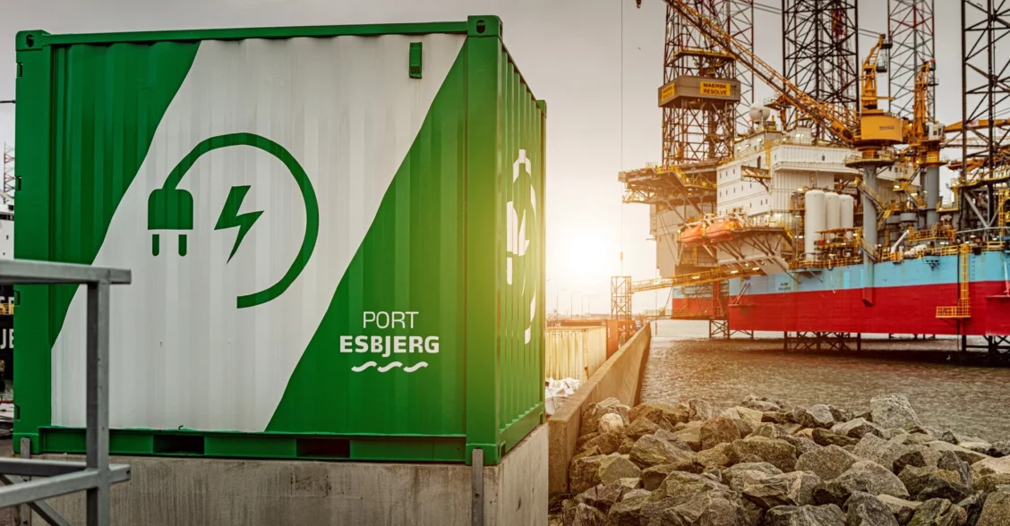 22
