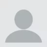 Blank profile picture g471811683 1280
