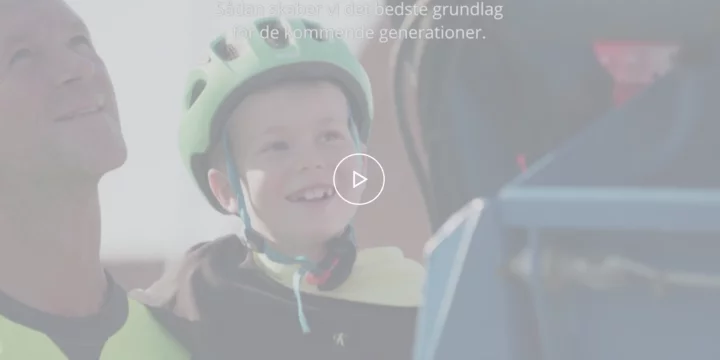 Screen shot new