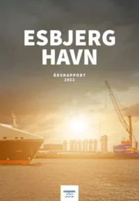 2022 cover