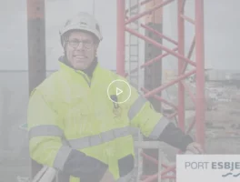 Skærmbillede 2024 01 22 kl 13 05 45