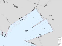 Pullertplan 2026 UTM Østhavn