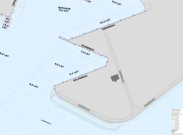 Pullertplan 2026 UTM Orkankaj Stormkaj og Kulingkaj