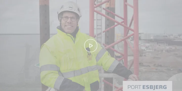 Skærmbillede 2024 01 22 kl 13 05 45